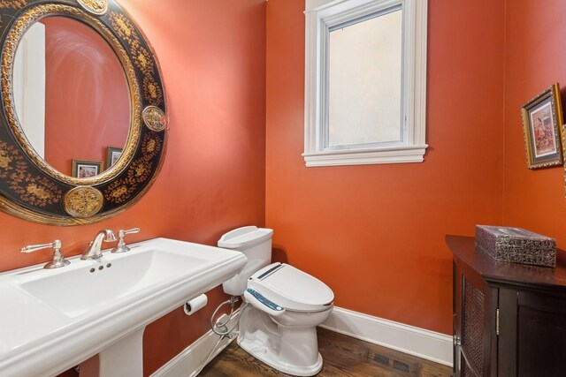 2625 N Wayne Ave, Chicago, IL 60614 - photo 12