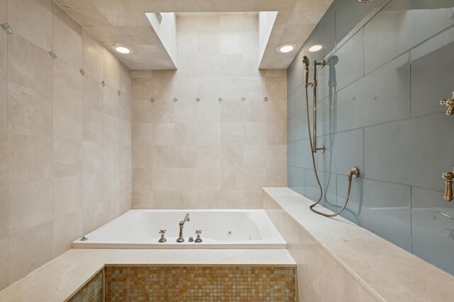 2625 N Wayne Ave, Chicago, IL 60614 - photo 16