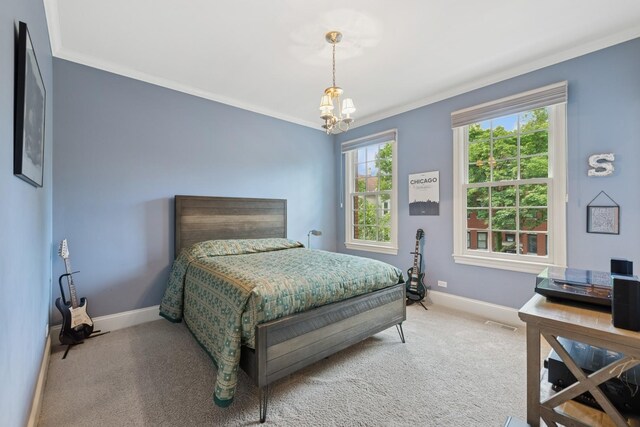 2625 N Wayne Ave, Chicago, IL 60614 - photo 17
