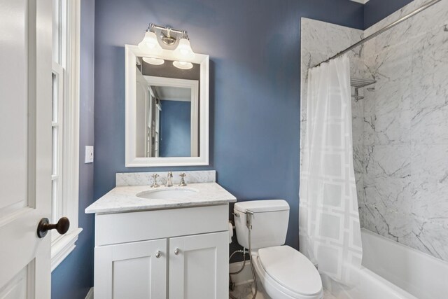 2625 N Wayne Ave, Chicago, IL 60614 - photo 18