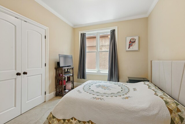 2625 N Wayne Ave, Chicago, IL 60614 - photo 19