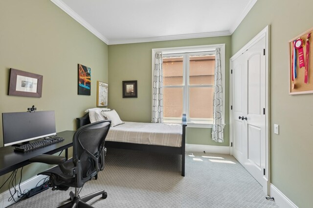 2625 N Wayne Ave, Chicago, IL 60614 - photo 20