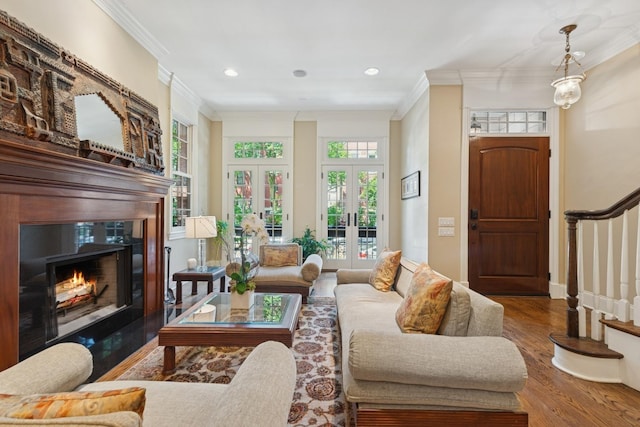 2625 N Wayne Ave, Chicago, IL 60614 - photo 3