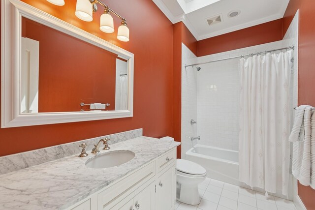 2625 N Wayne Ave, Chicago, IL 60614 - photo 21