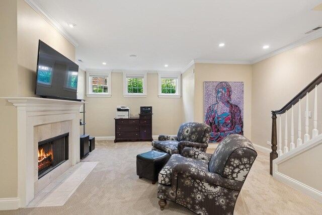 2625 N Wayne Ave, Chicago, IL 60614 - photo 22