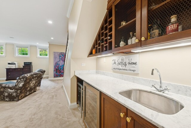2625 N Wayne Ave, Chicago, IL 60614 - photo 23