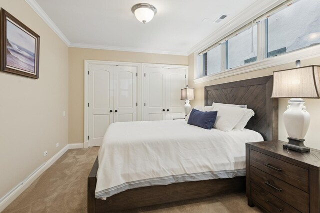 2625 N Wayne Ave, Chicago, IL 60614 - photo 24