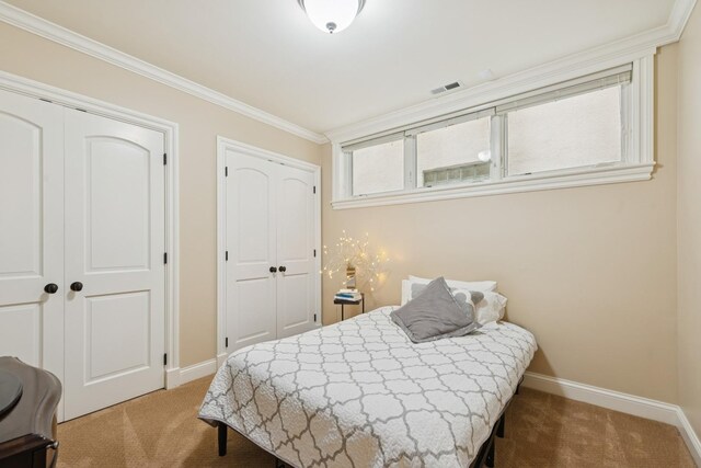 2625 N Wayne Ave, Chicago, IL 60614 - photo 25