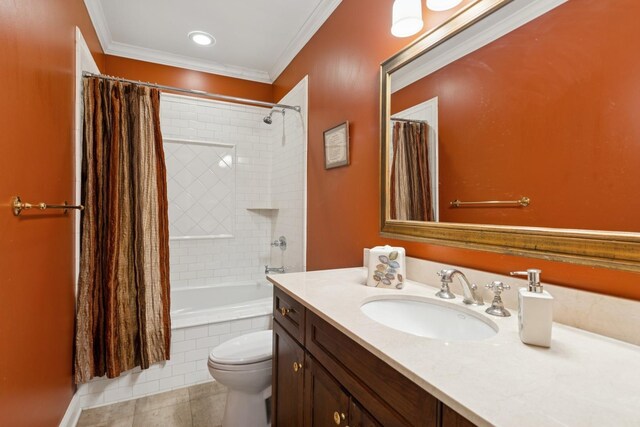 2625 N Wayne Ave, Chicago, IL 60614 - photo 26