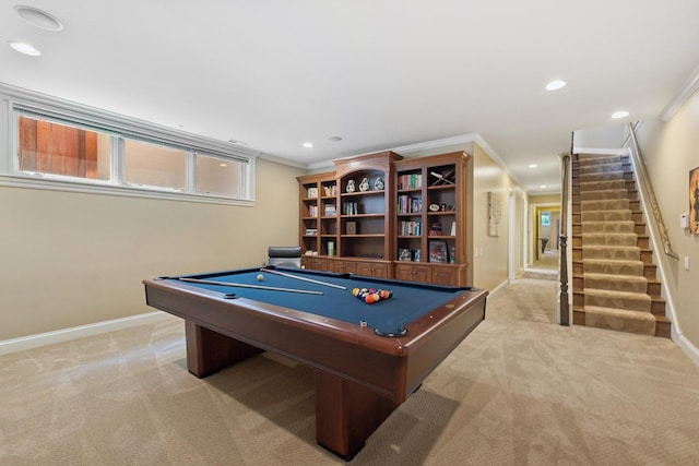 2625 N Wayne Ave, Chicago, IL 60614 - photo 27