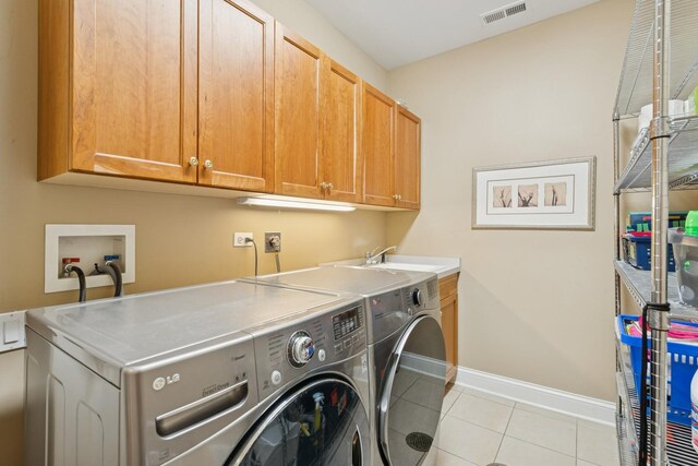 2625 N Wayne Ave, Chicago, IL 60614 - photo 28
