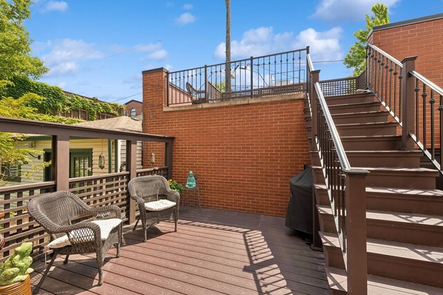 2625 N Wayne Ave, Chicago, IL 60614 - photo 29
