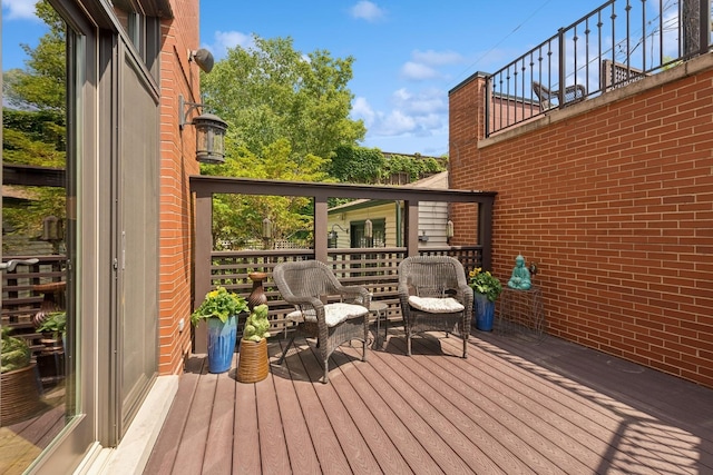 2625 N Wayne Ave, Chicago, IL 60614 - photo 30