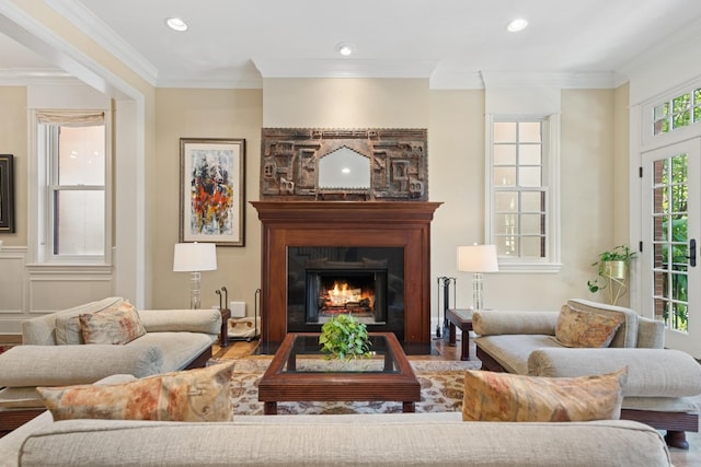 2625 N Wayne Ave, Chicago, IL 60614 - photo 4