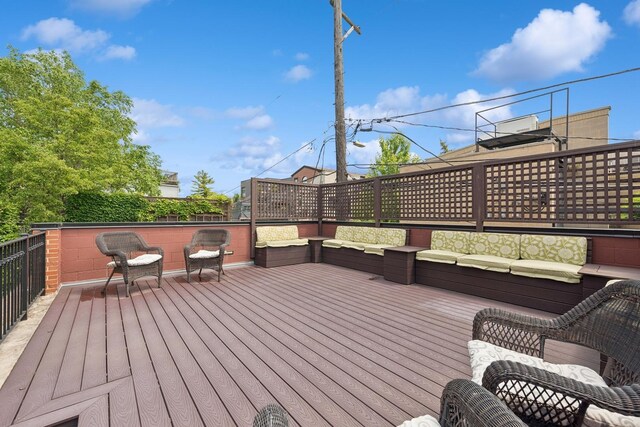 2625 N Wayne Ave, Chicago, IL 60614 - photo 31