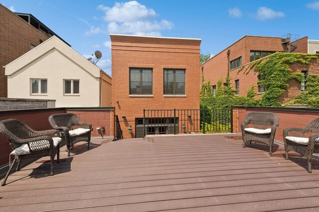 2625 N Wayne Ave, Chicago, IL 60614 - photo 32