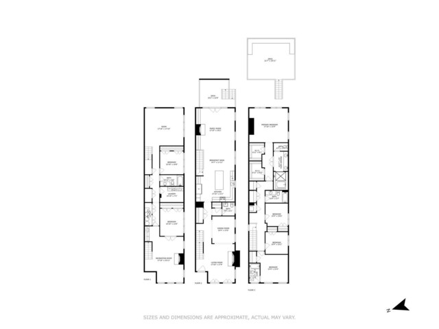 2625 N Wayne Ave, Chicago, IL 60614 - photo 33