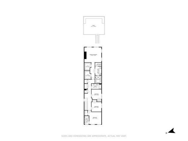 2625 N Wayne Ave, Chicago, IL 60614 - photo 34