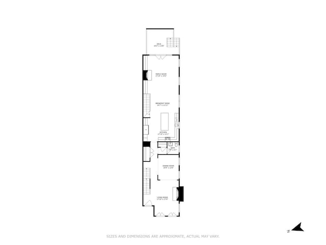 2625 N Wayne Ave, Chicago, IL 60614 - photo 35