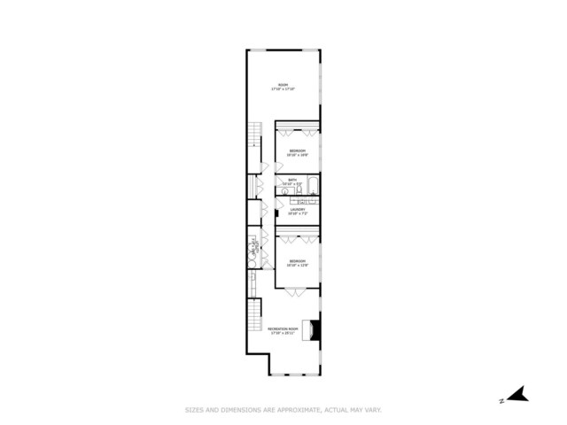 2625 N Wayne Ave, Chicago, IL 60614 - photo 36
