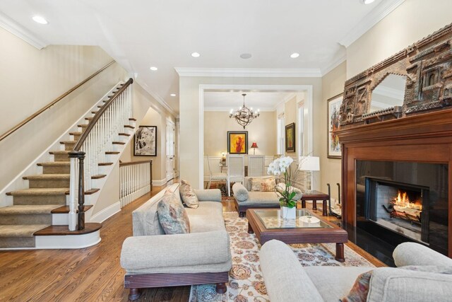 2625 N Wayne Ave, Chicago, IL 60614 - photo 5