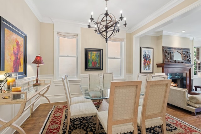 2625 N Wayne Ave, Chicago, IL 60614 - photo 6