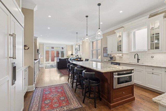 2625 N Wayne Ave, Chicago, IL 60614 - photo 7