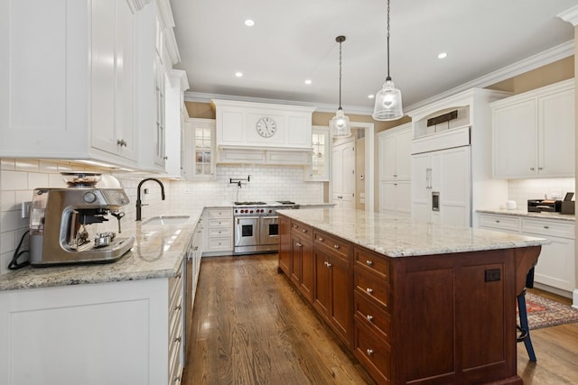 2625 N Wayne Ave, Chicago, IL 60614 - photo 8
