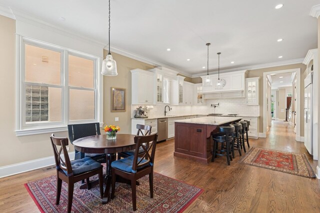 2625 N Wayne Ave, Chicago, IL 60614 - photo 9