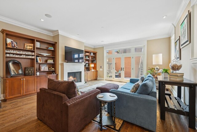2625 N Wayne Ave, Chicago, IL 60614 - photo 10