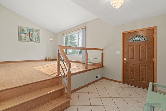 820 Cherry Dr, Schaumburg, IL 60194 - photo 2