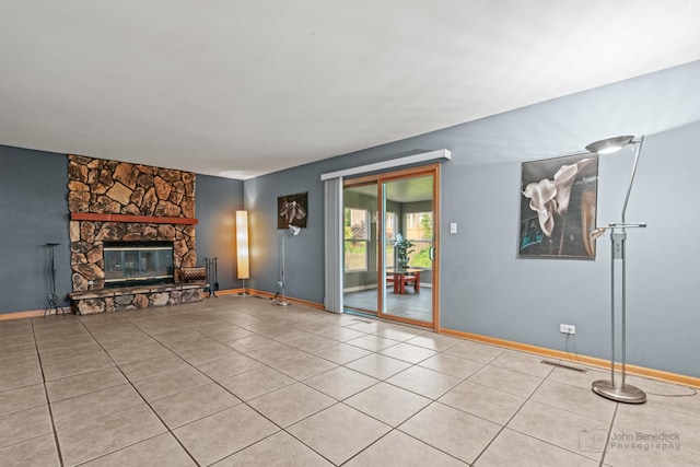 820 Cherry Dr, Schaumburg, IL 60194 - photo 12