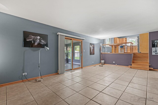 820 Cherry Dr, Schaumburg, IL 60194 - photo 13