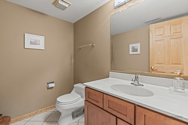 820 Cherry Dr, Schaumburg, IL 60194 - photo 15