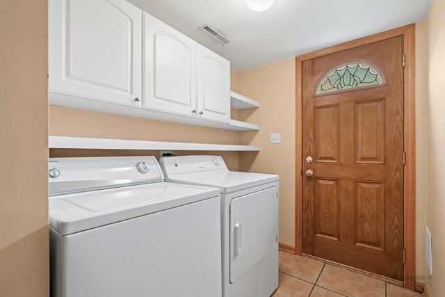 820 Cherry Dr, Schaumburg, IL 60194 - photo 16