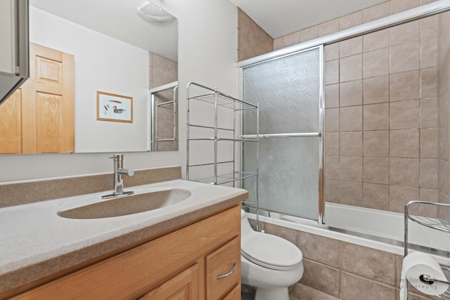 820 Cherry Dr, Schaumburg, IL 60194 - photo 19