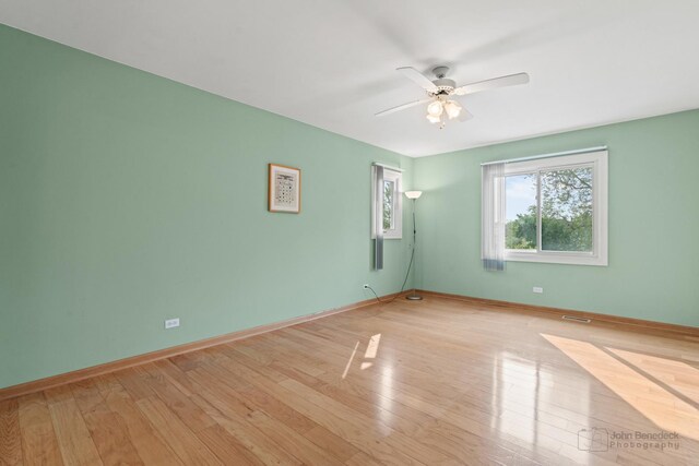 820 Cherry Dr, Schaumburg, IL 60194 - photo 20