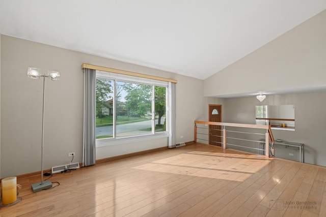 820 Cherry Dr, Schaumburg, IL 60194 - photo 3