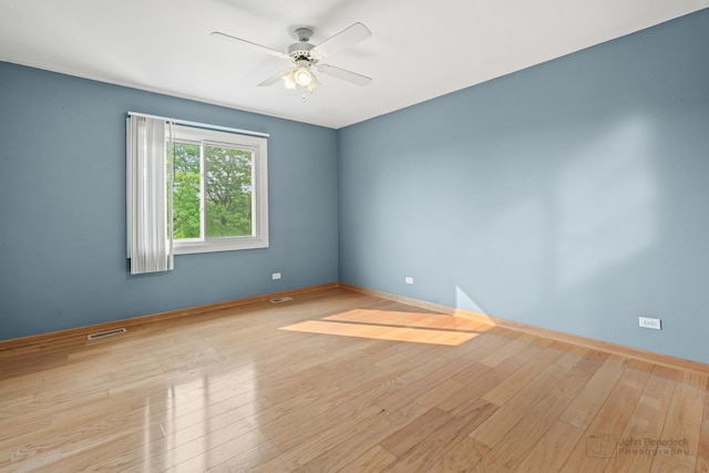 820 Cherry Dr, Schaumburg, IL 60194 - photo 21