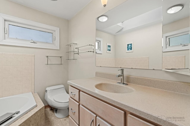 820 Cherry Dr, Schaumburg, IL 60194 - photo 22