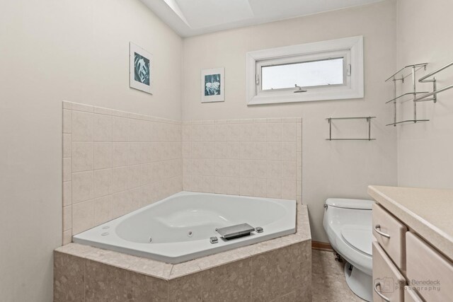 820 Cherry Dr, Schaumburg, IL 60194 - photo 23