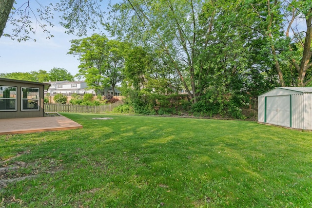 820 Cherry Dr, Schaumburg, IL 60194 - photo 26