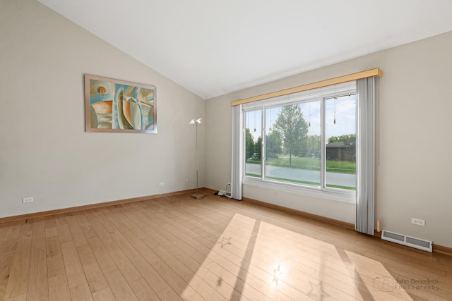 820 Cherry Dr, Schaumburg, IL 60194 - photo 4