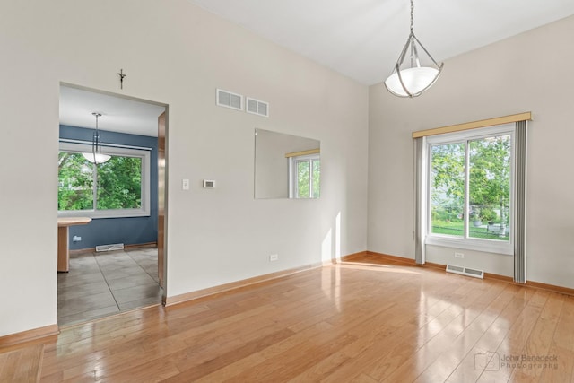 820 Cherry Dr, Schaumburg, IL 60194 - photo 7