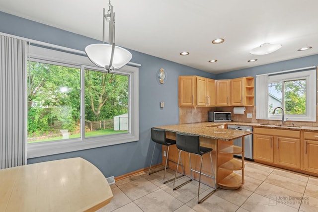 820 Cherry Dr, Schaumburg, IL 60194 - photo 8