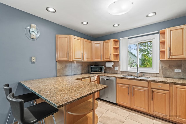 820 Cherry Dr, Schaumburg, IL 60194 - photo 9
