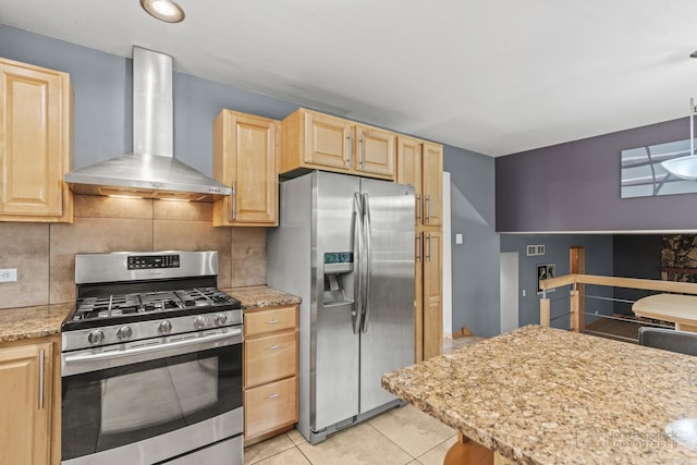 820 Cherry Dr, Schaumburg, IL 60194 - photo 10