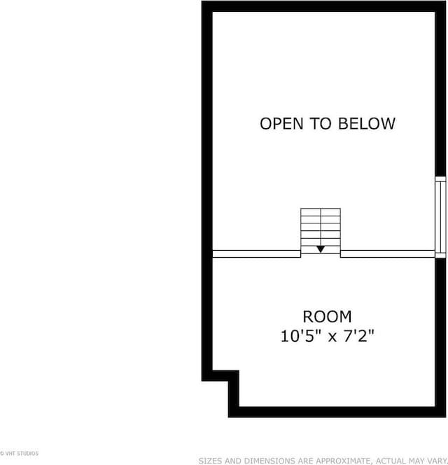 720 Beaver Rd, Glenview, IL 60025 - property floor plan