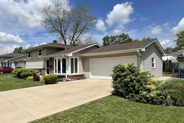 440 W Lake Park Dr, Addison, IL 60101 - photo 2