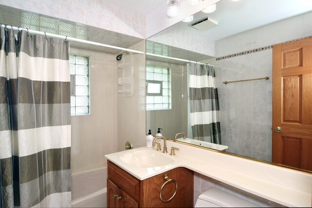 440 W Lake Park Dr, Addison, IL 60101 - photo 11